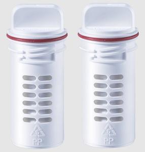 Flush'n Sparkle Replacement Cartridge - Image 3