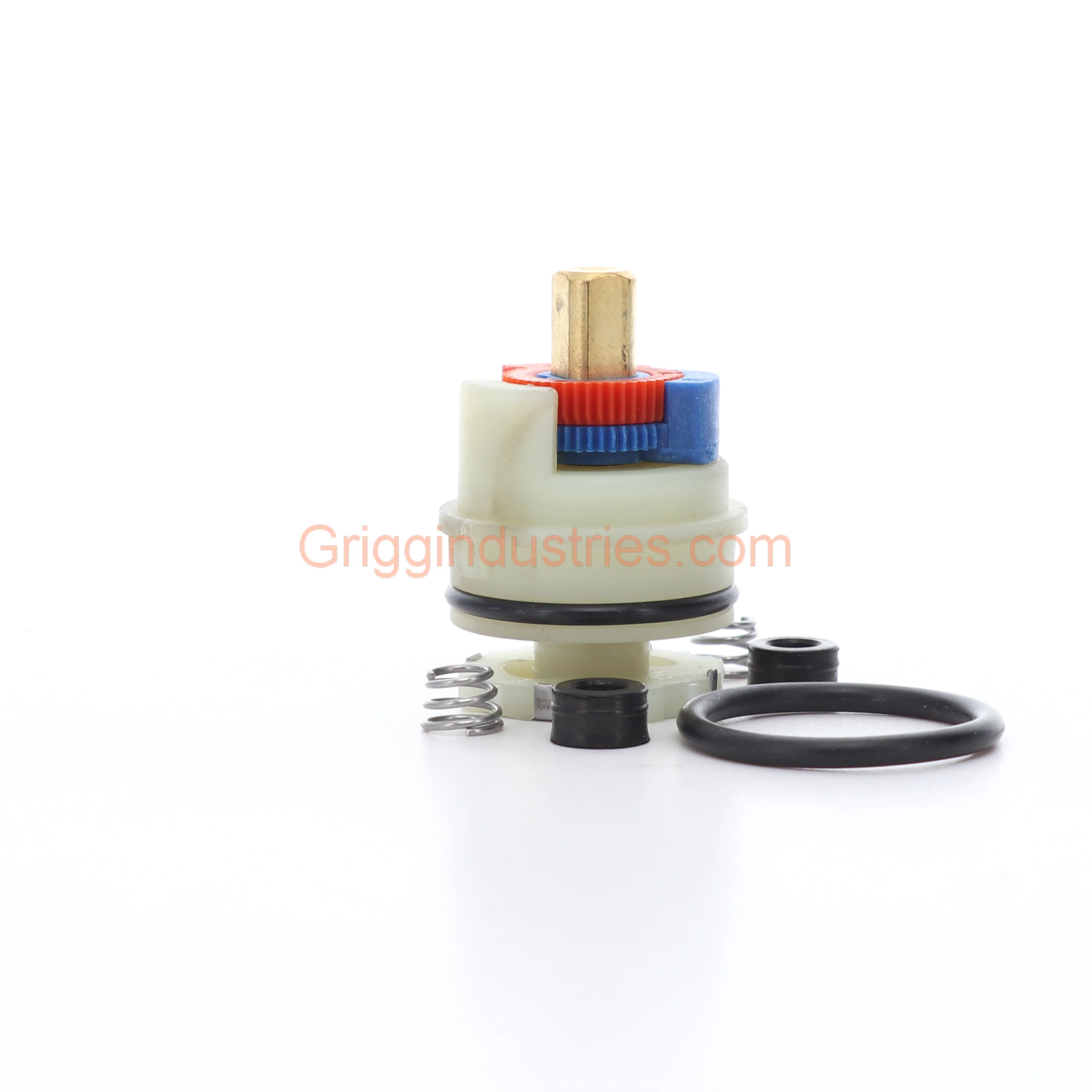 Gerber 97-058 Cartridge - Image 11