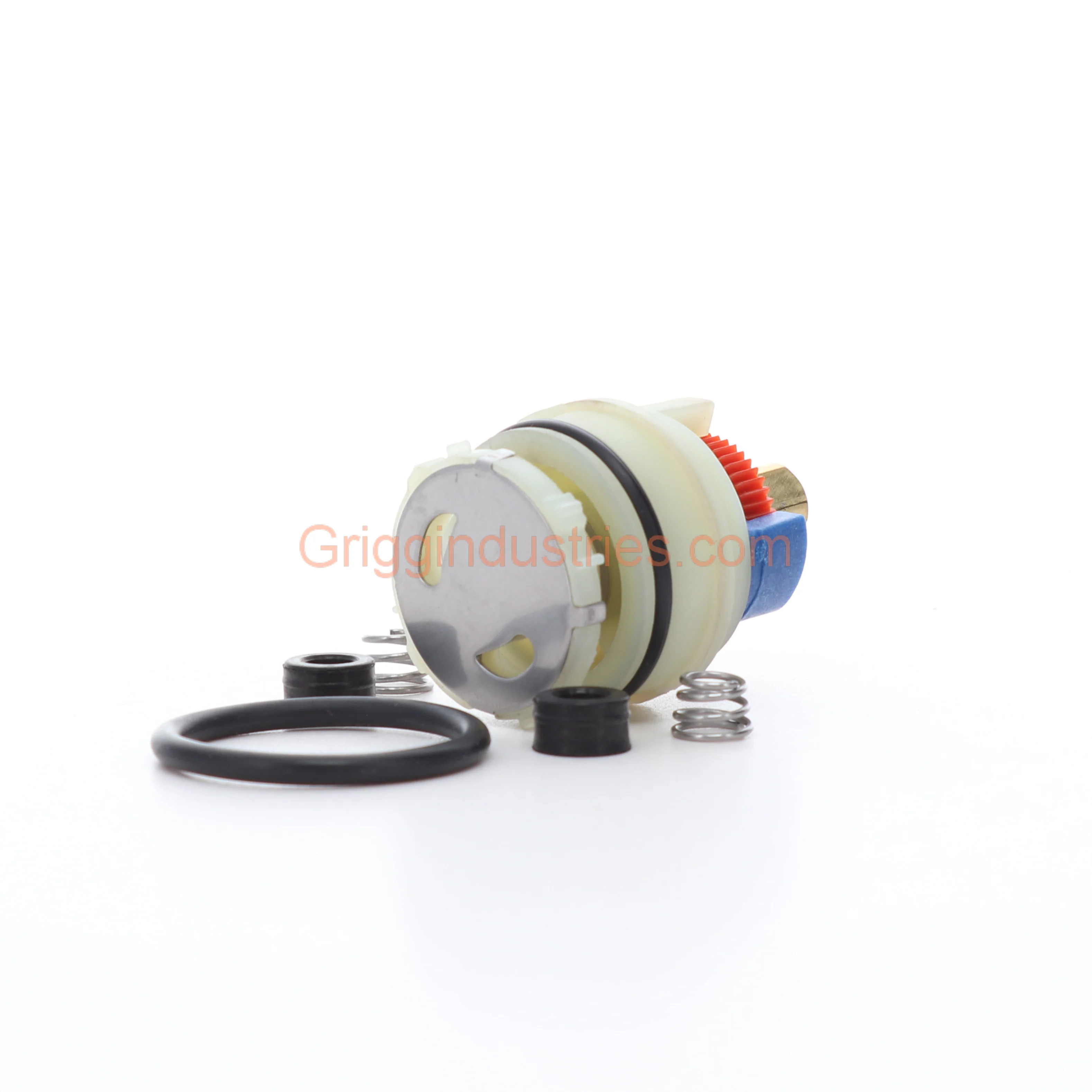 Gerber 97-058 Cartridge - Image 16