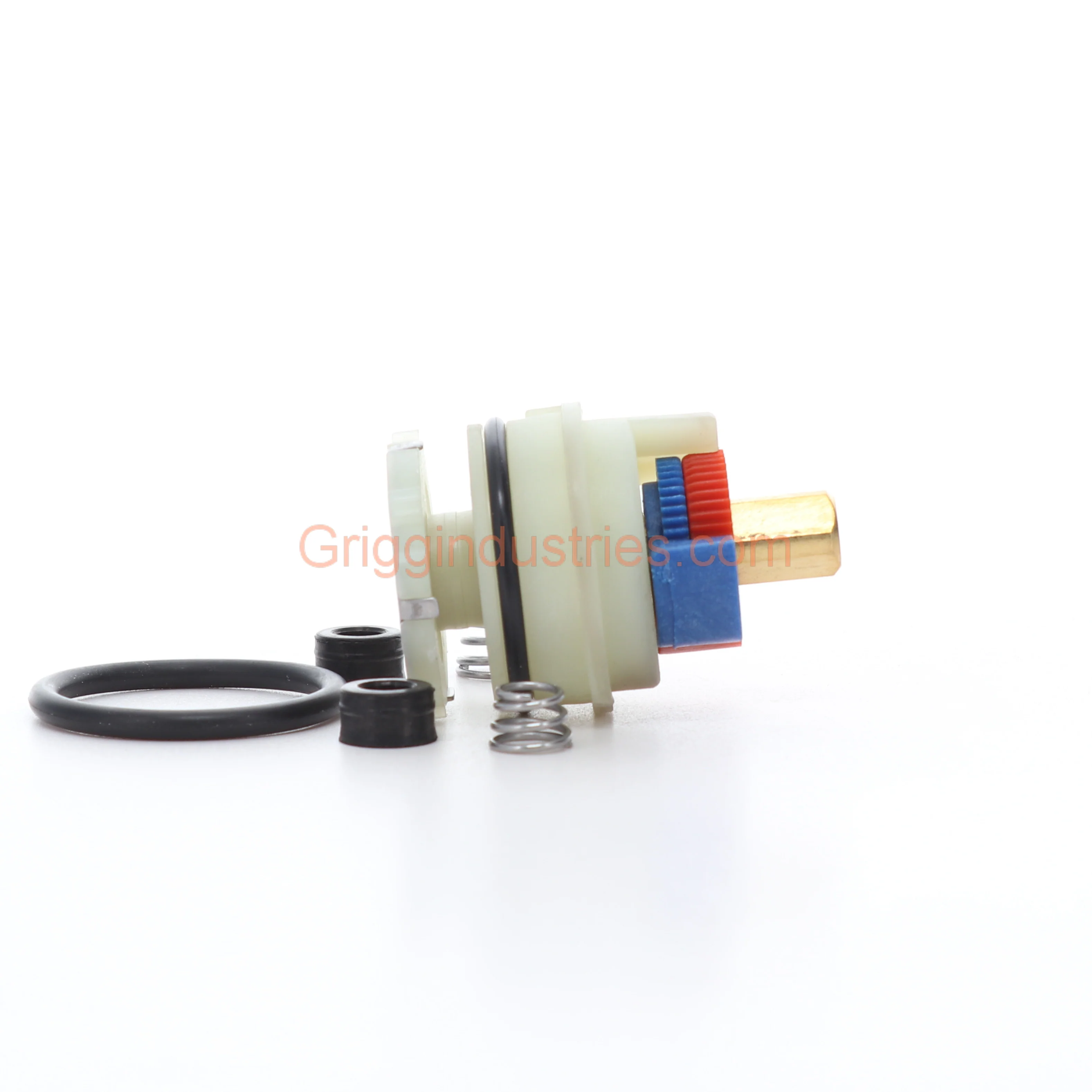 Gerber 97-058 Cartridge - Image 17