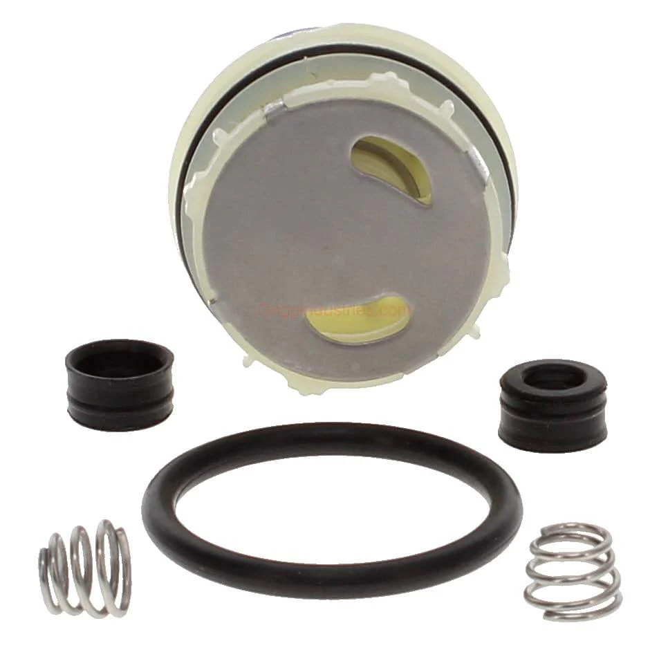 Gerber 97-058 Cartridge - Image 3