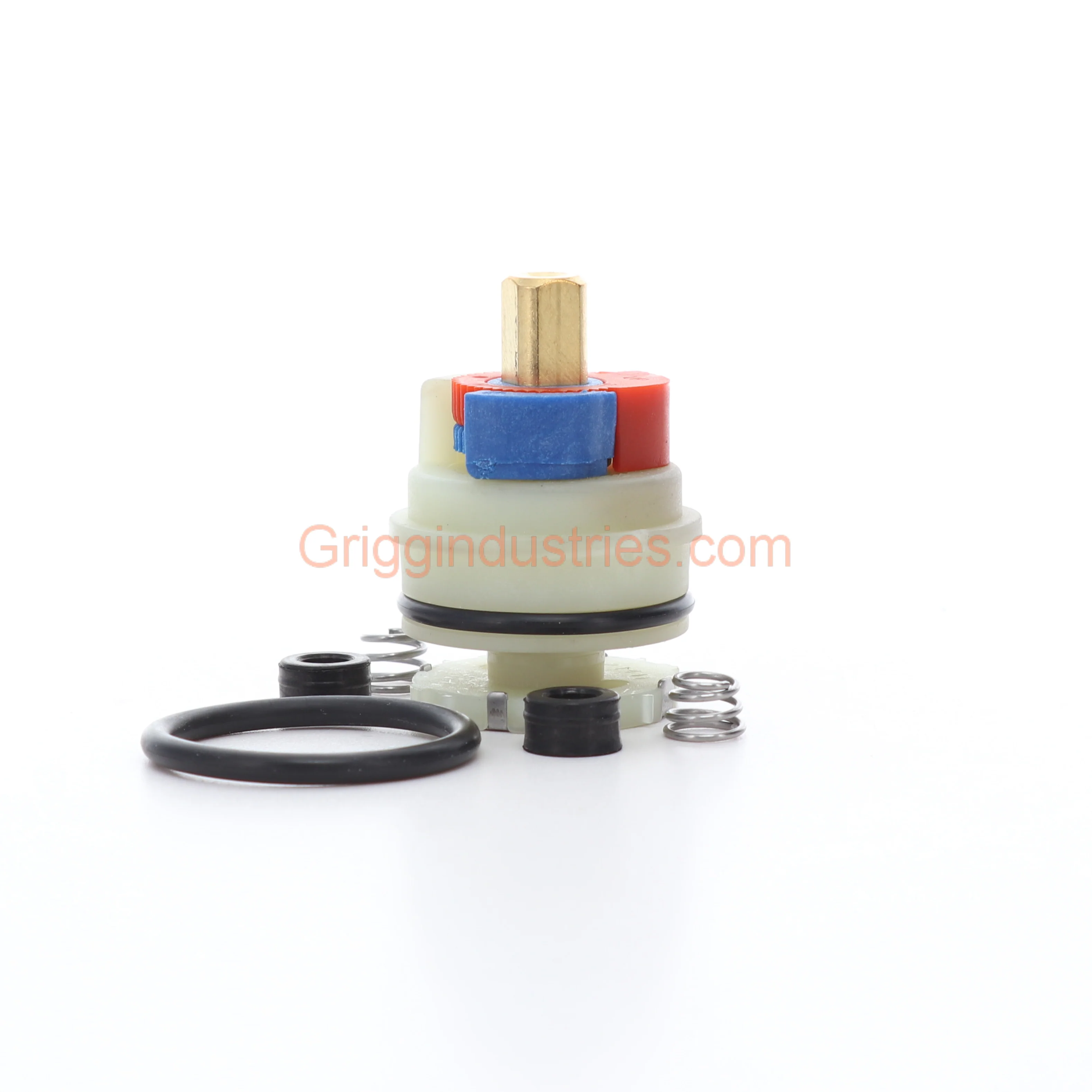 Gerber 97-058 Cartridge - Image 5