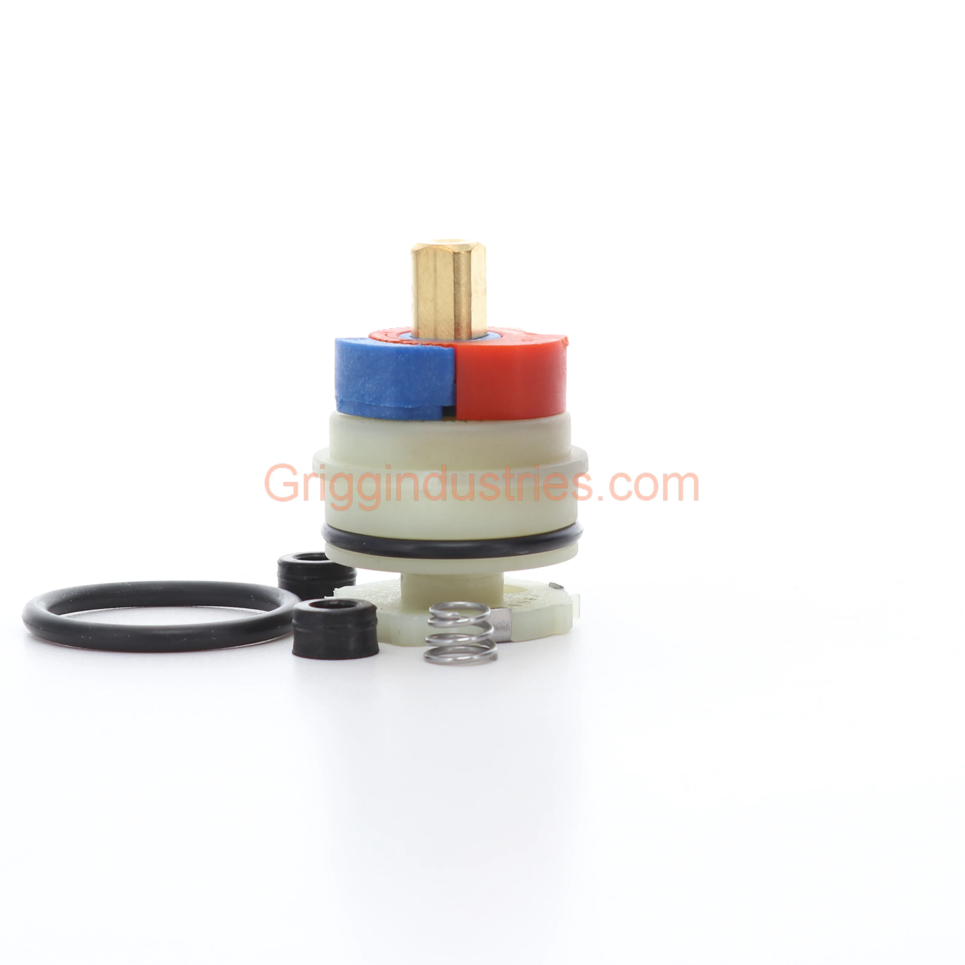 Gerber 97-058 Cartridge - Image 6