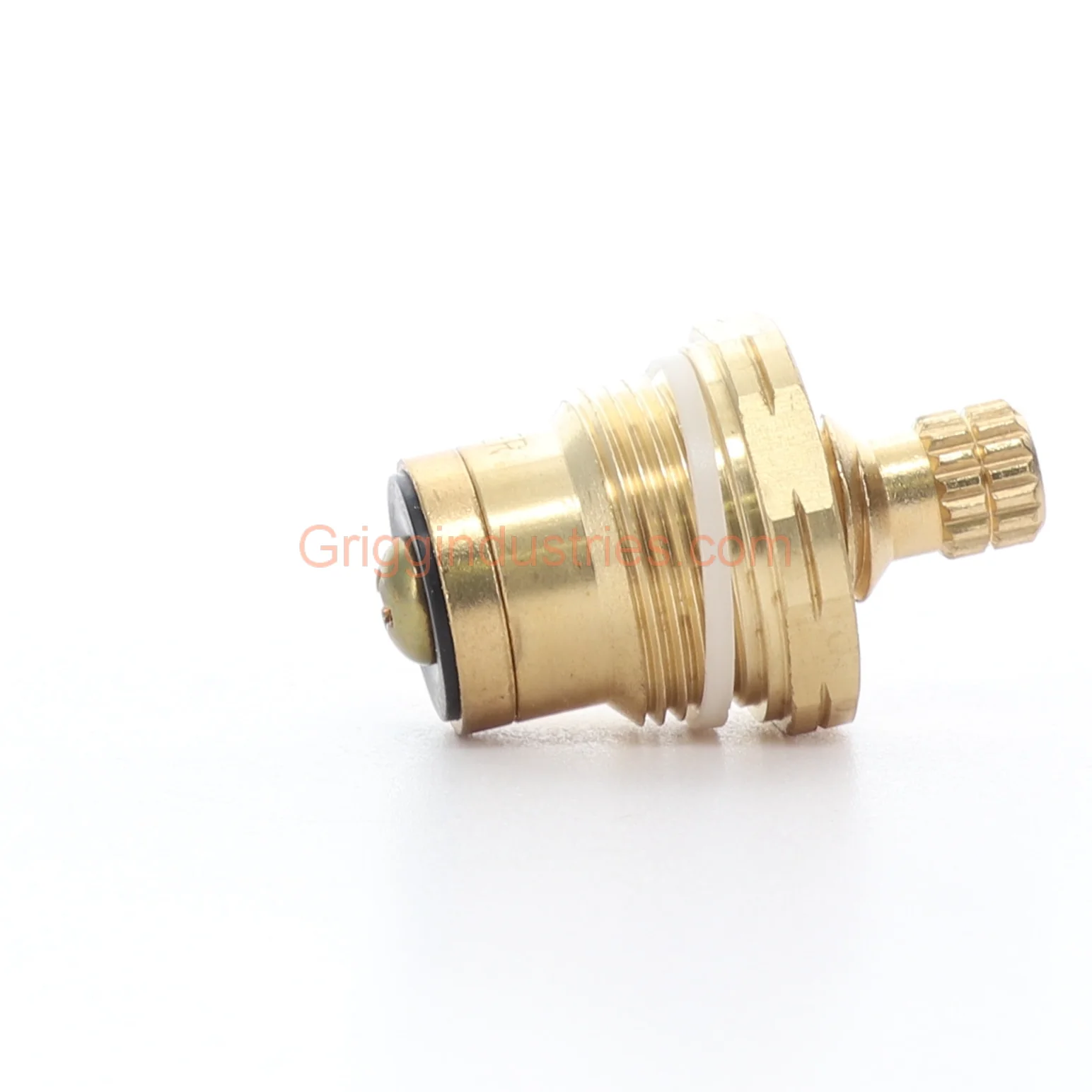 Gerber 98-689 Cold Stem And Bonnet - Image 15