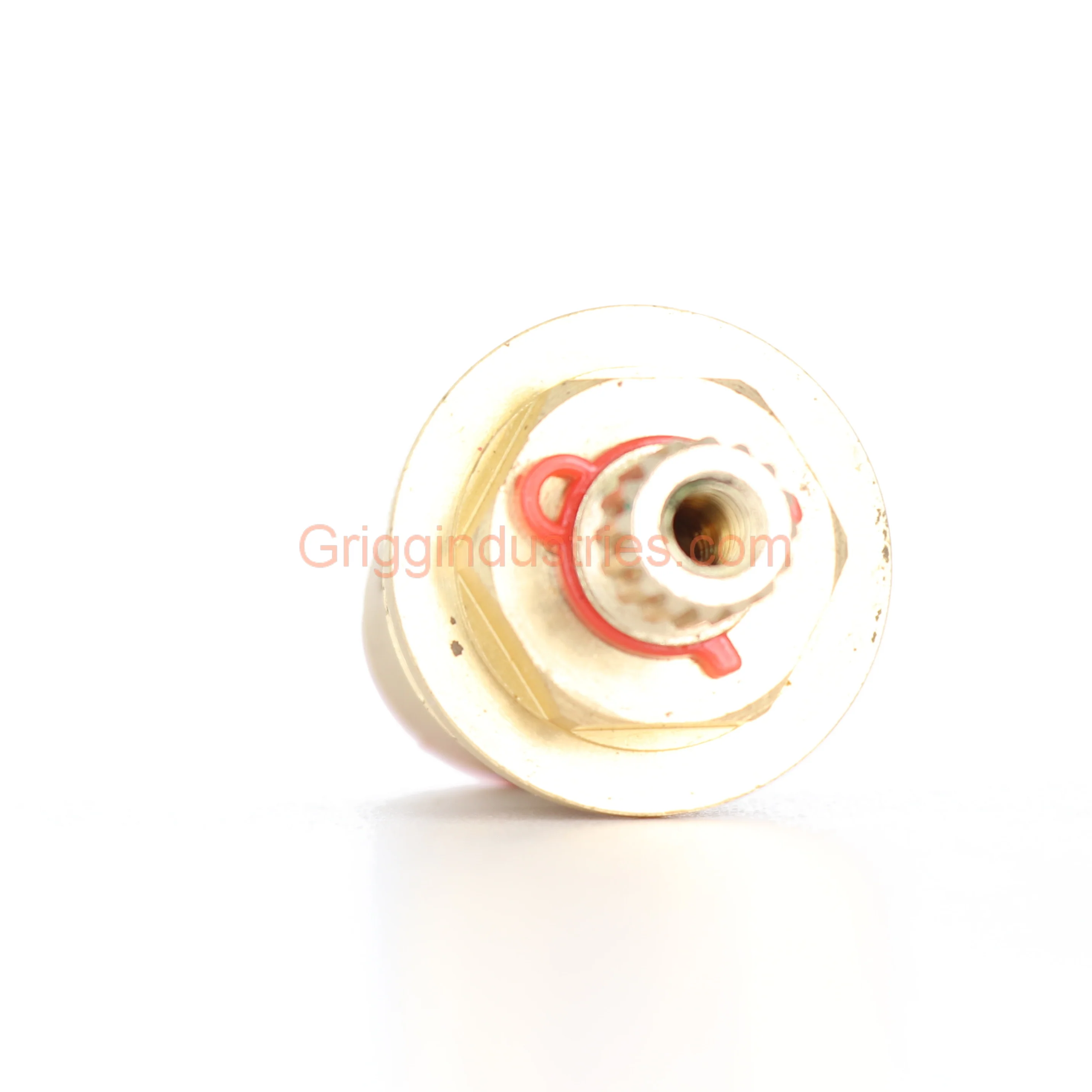 Gerber 98-852 Hot Ceramic Stem For Roman Tub Faucet - Image 23