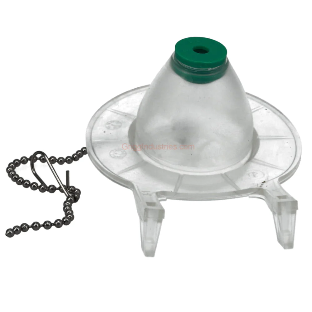 Gerber 99-647 Flapper - Image 3