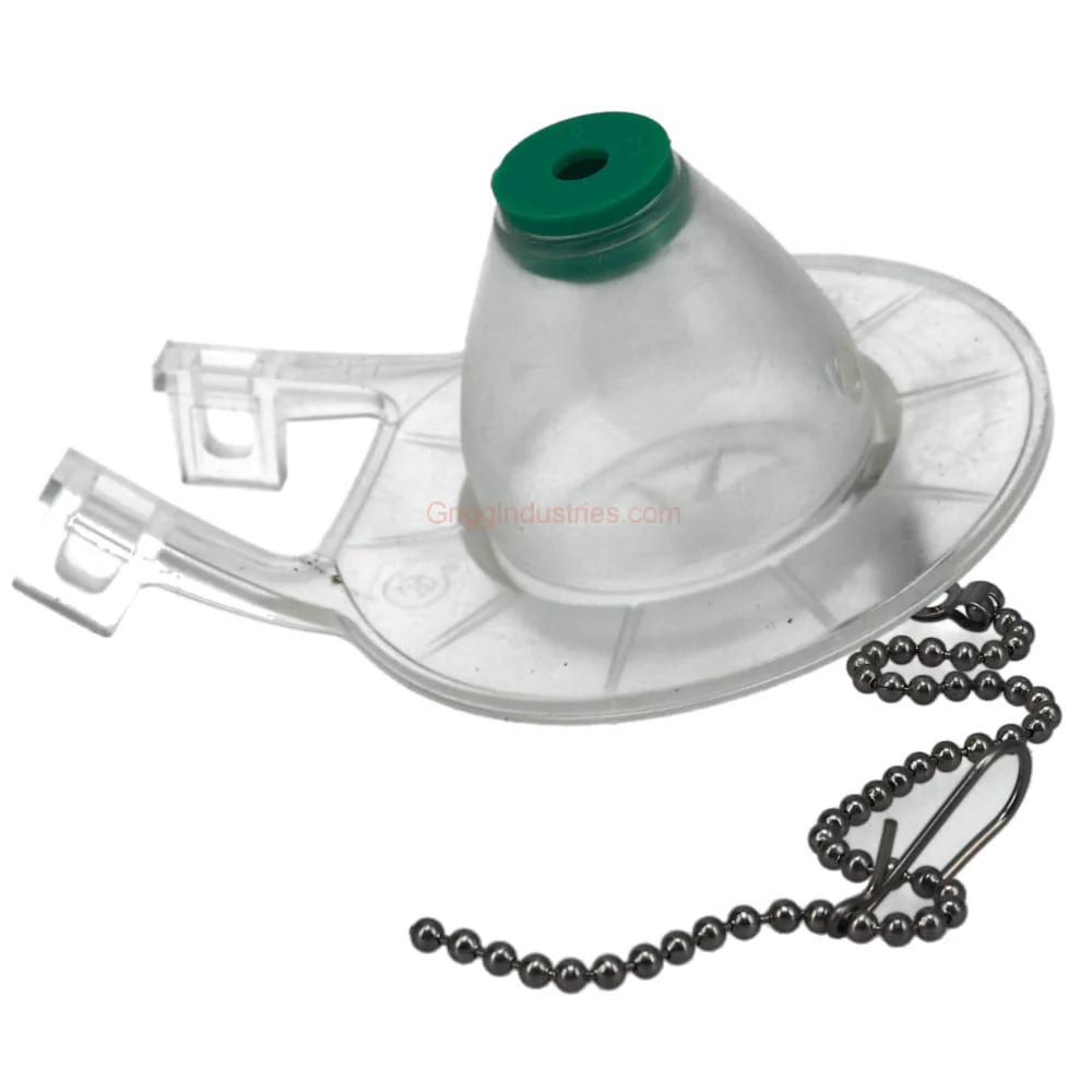 Gerber 99-647 Flapper - Image 4