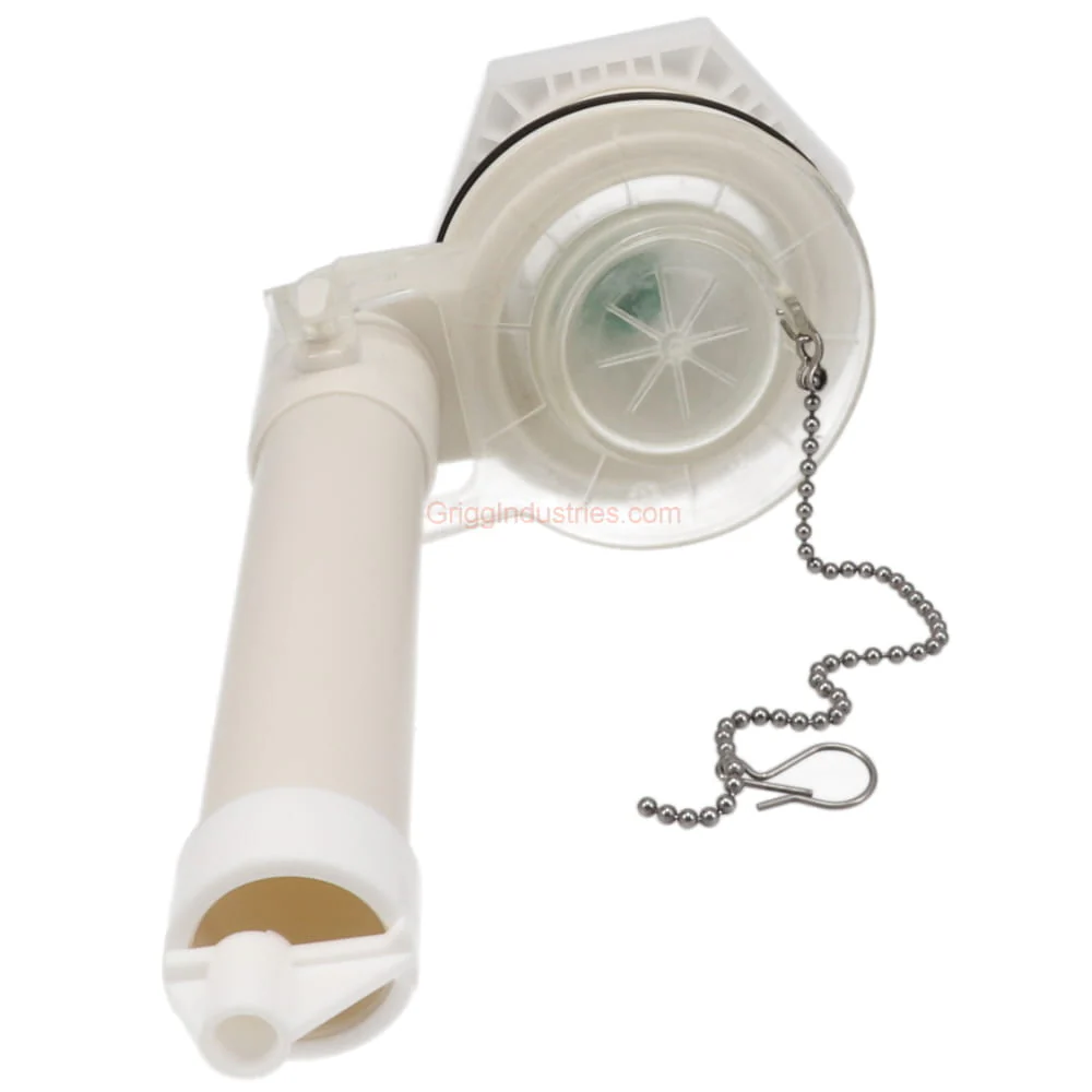 Gerber 99-652 Flush Valve - Image 3