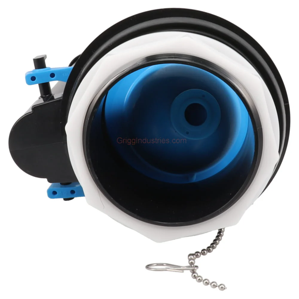 Gerber 99-780 Flush Valve - Image 3