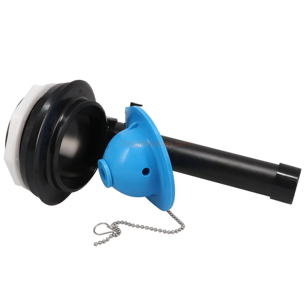 Gerber 99-780 Flush Valve - Image 4