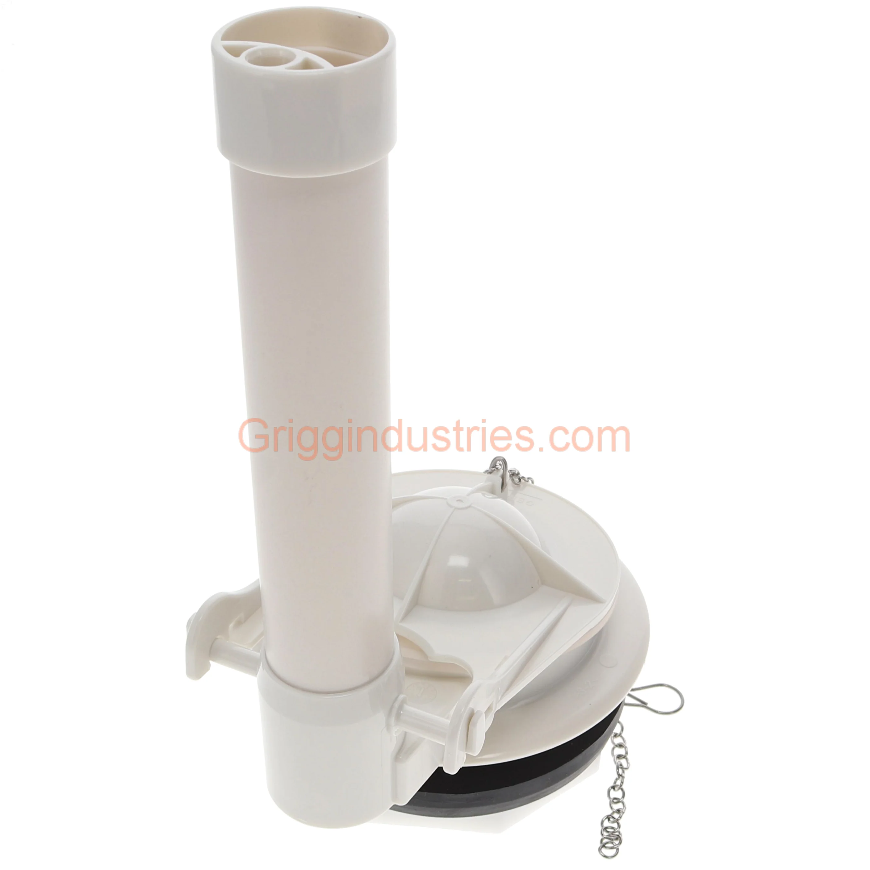 Gerber GA712029 Flush Valve - Image 7