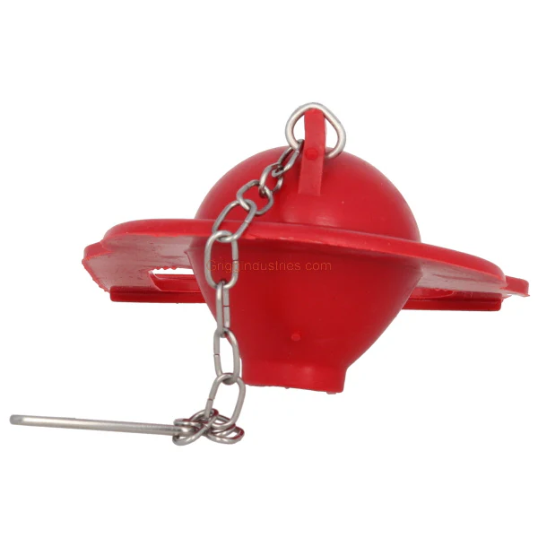 Hinge Flapper For Kohler - Image 3