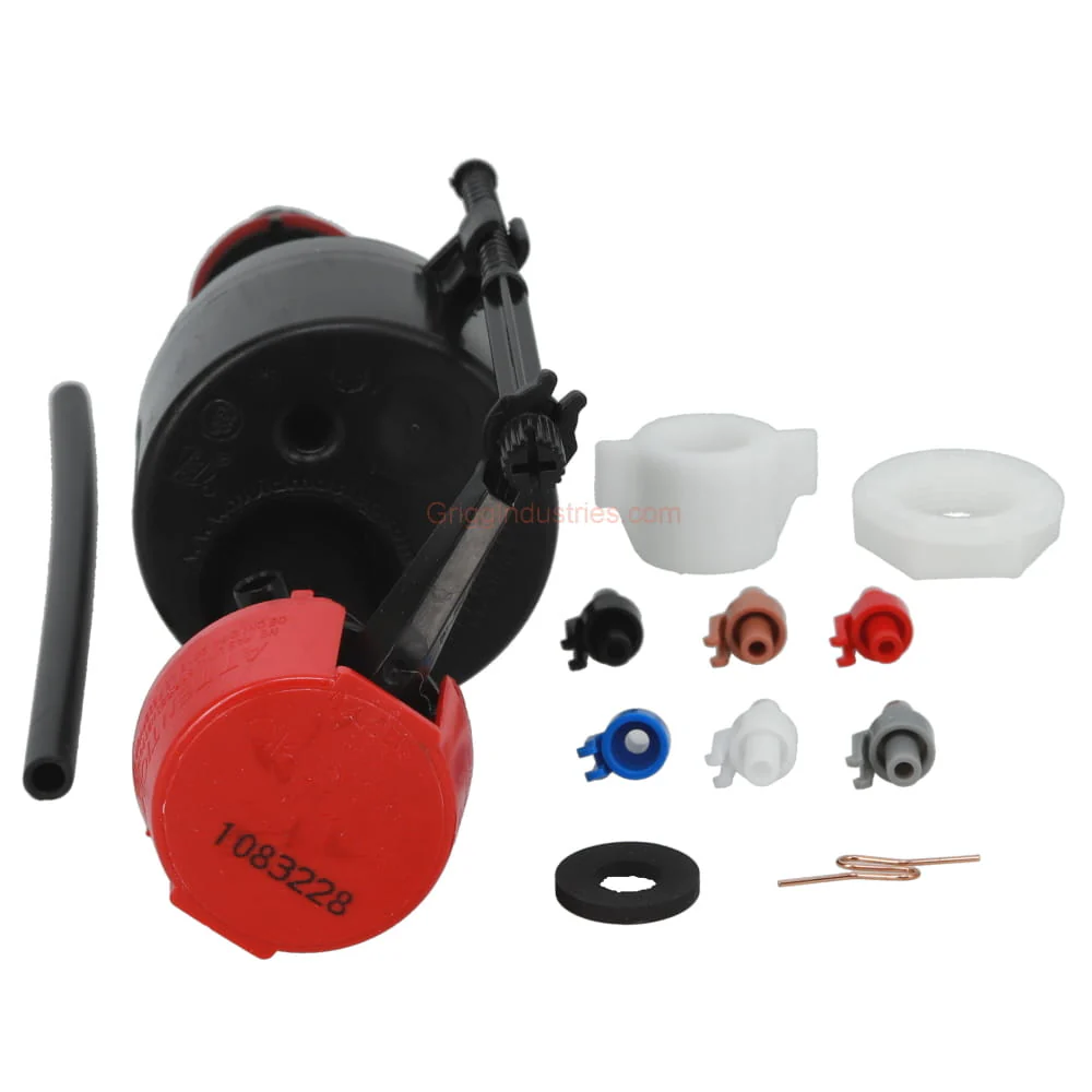 Kohler Genuine 1083167 Fill Valve - Image 3