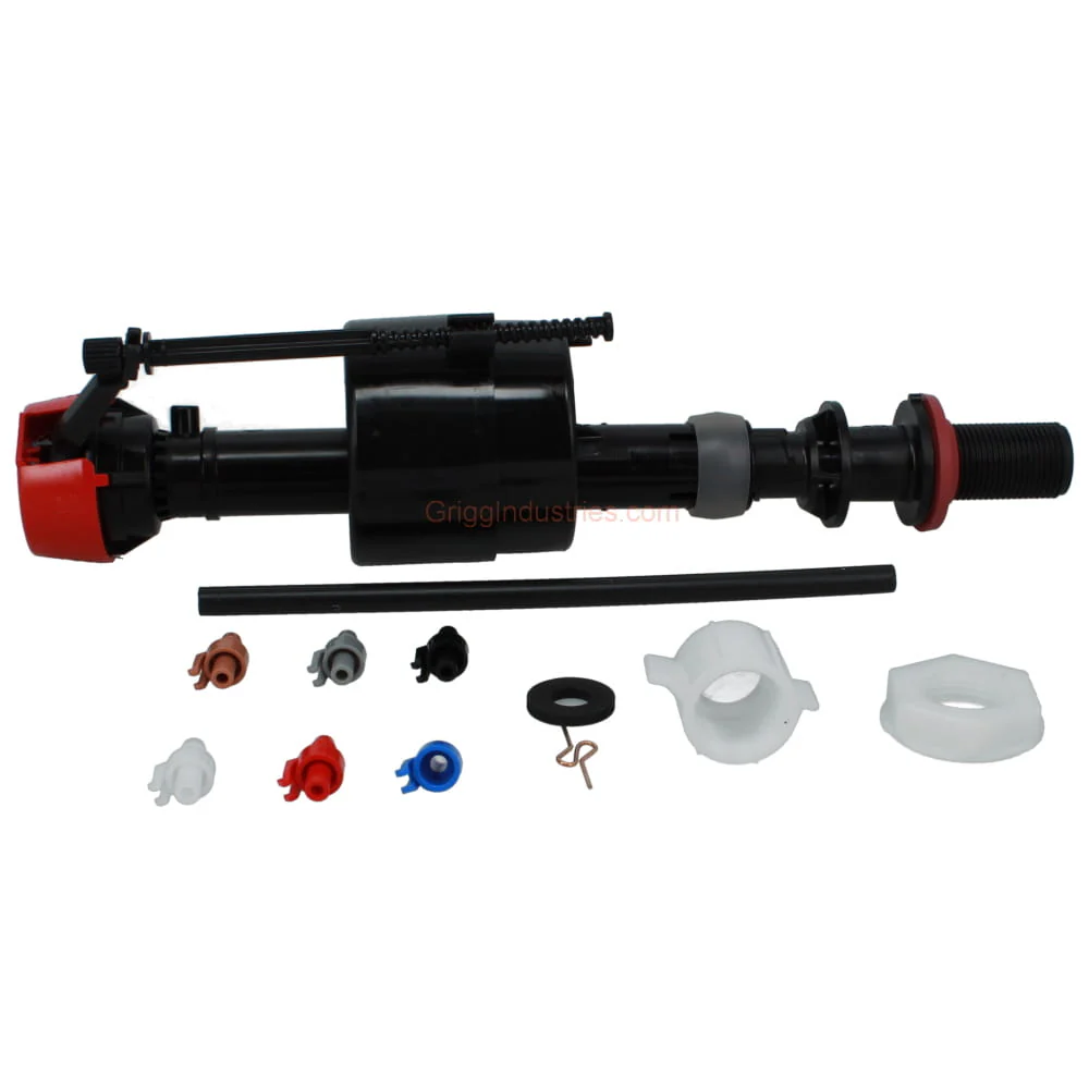 Kohler Genuine 1083167 Fill Valve - Image 4