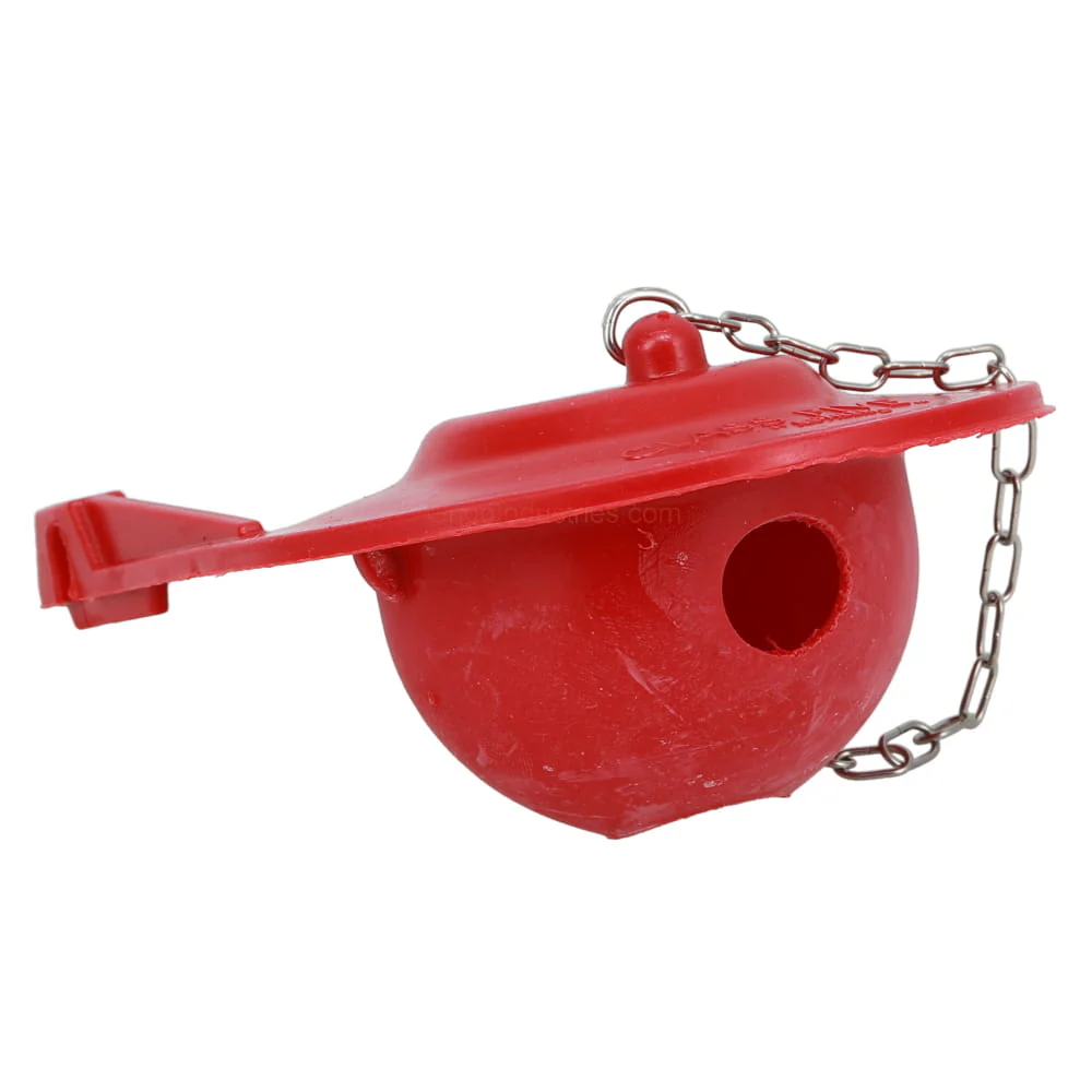 Kohler Class Five Flapper 1078441 - Image 3