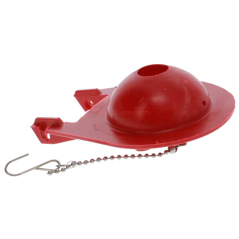 Kohler Genuine 1060740 Flapper - Image 3