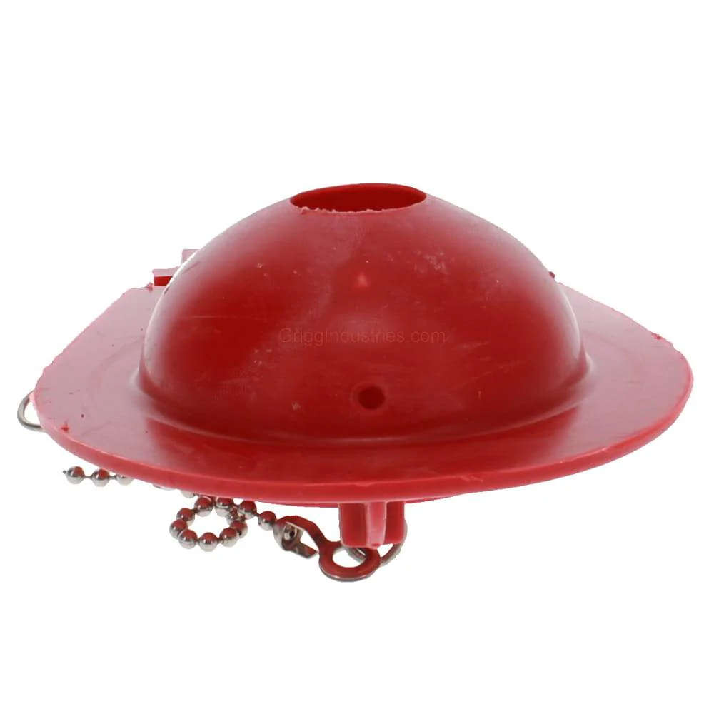 Kohler Genuine 1060740 Flapper - Image 4