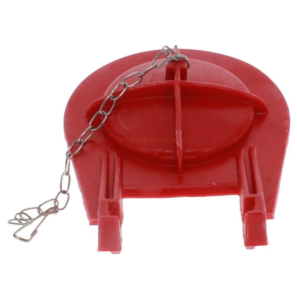 Kohler Genuine 1067183 Flapper - Image 4