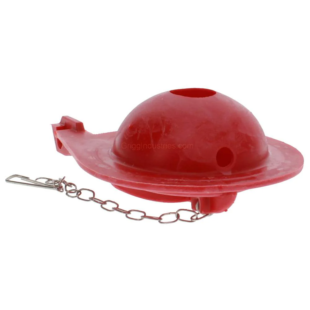 Kohler Genuine 1067183 Flapper - Image 5