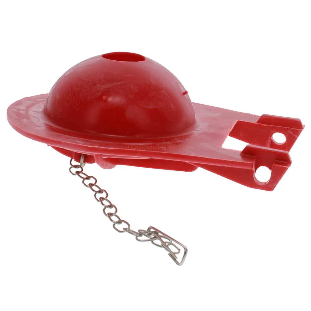 Kohler Genuine 1067183 Flapper - Image 6