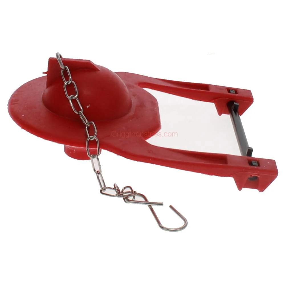 Kohler Genuine 84995 Flapper - Image 4