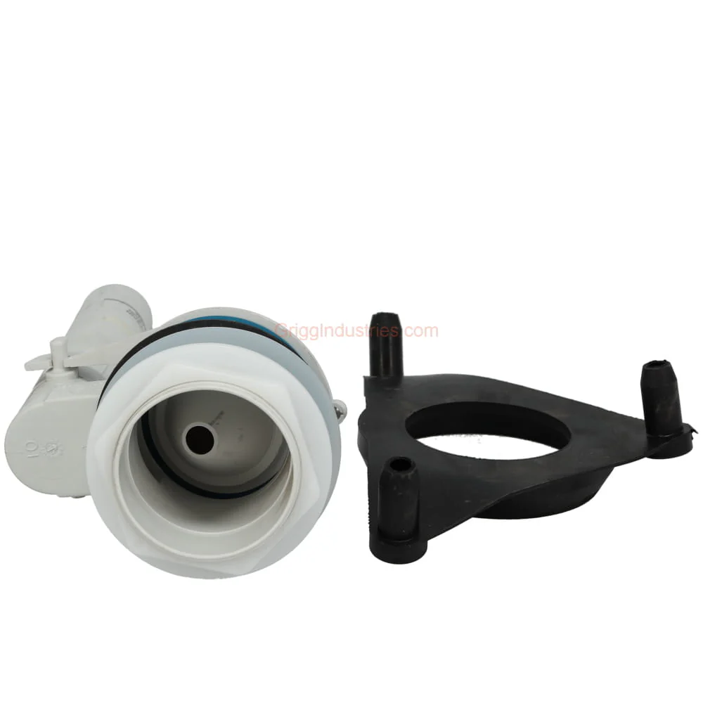 Kohler Genuine 85302 Flush Valve - Image 3