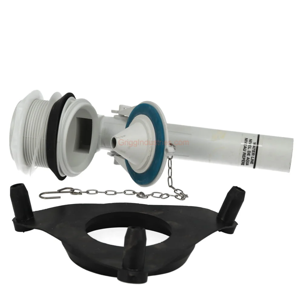 Kohler Genuine 85302 Flush Valve - Image 4