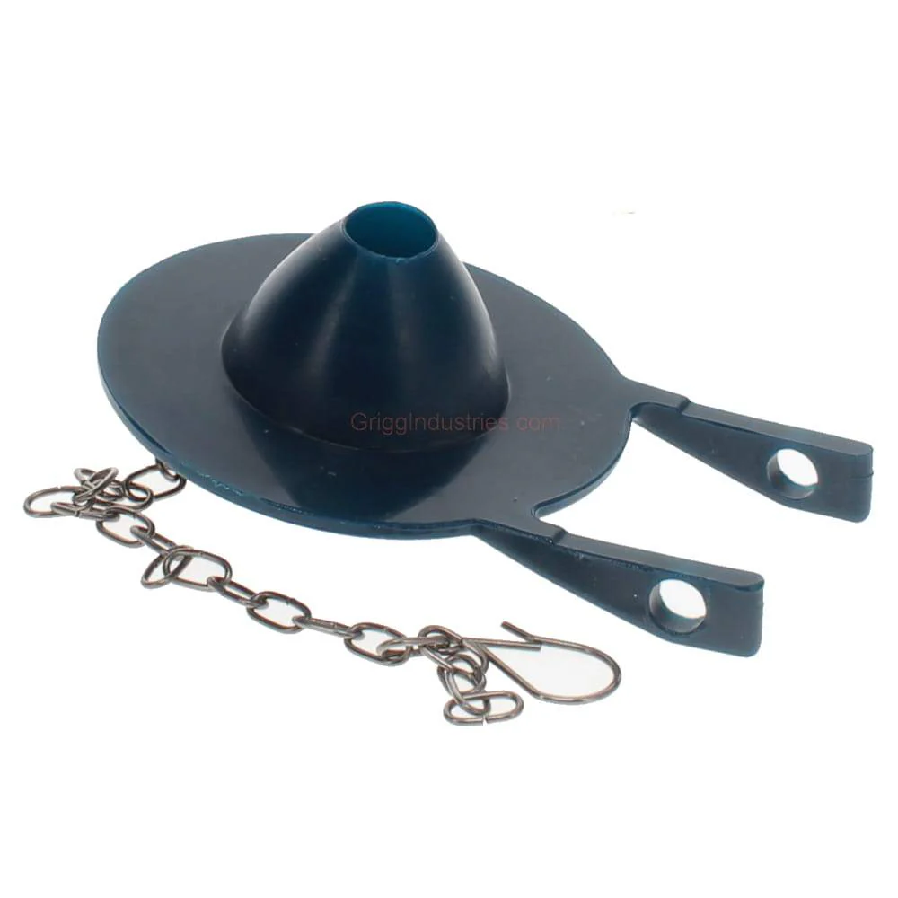 Kohler GP87449 Replacement  For 1079949 - Image 3