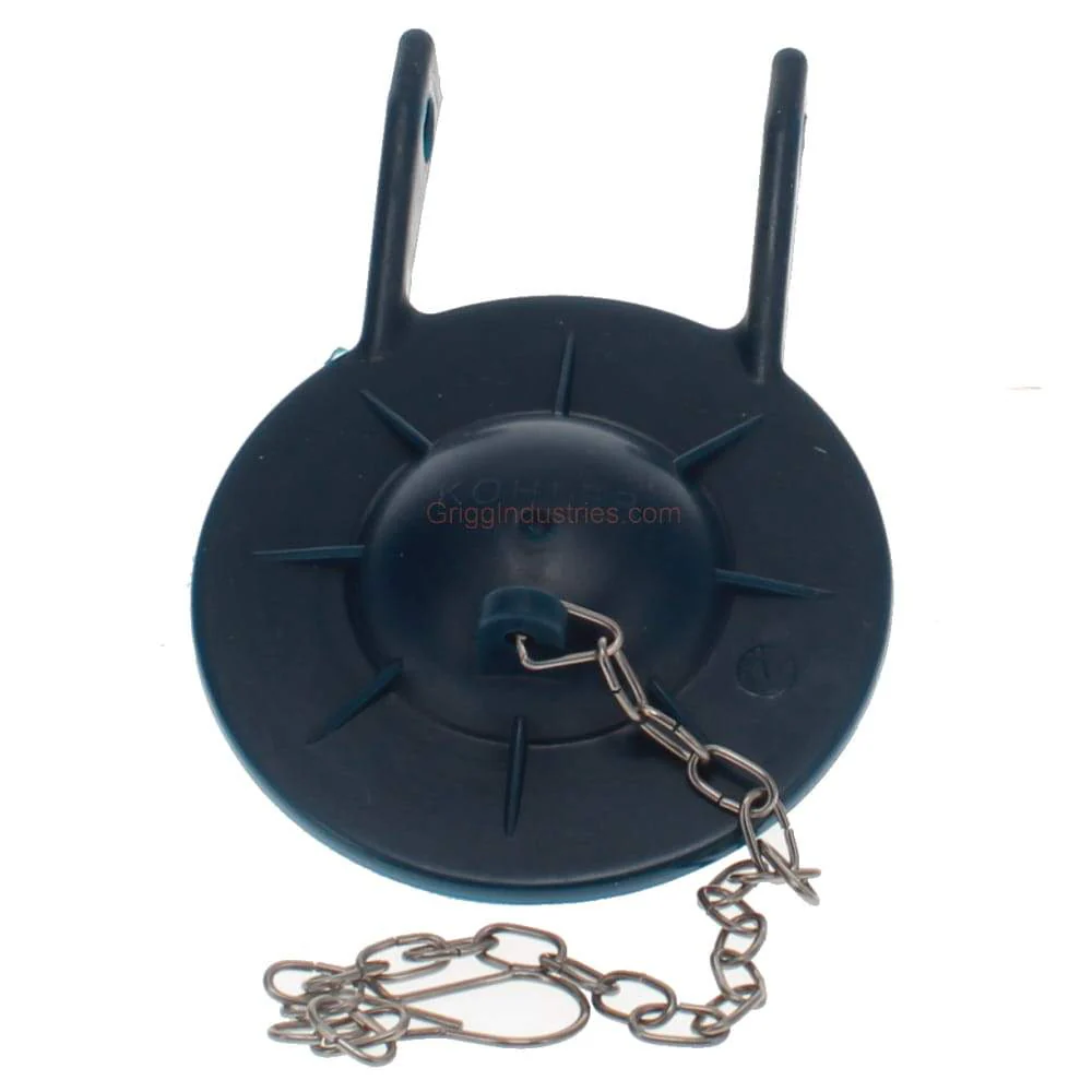 Kohler GP87449 Replacement  For 1079949 - Image 5