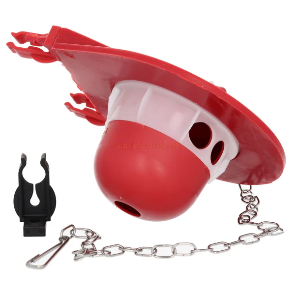 Lavell 3060BP Flapper - Image 3