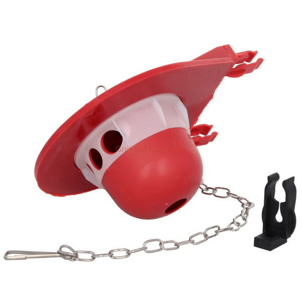 Lavell 3060BP Flapper - Image 4