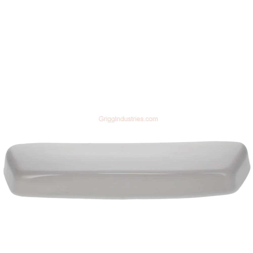 Mansfield 102 Tank lid - Image 4