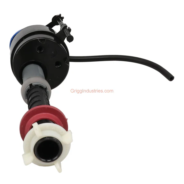 Mansfield Blue Cap Fill Valve - Image 3