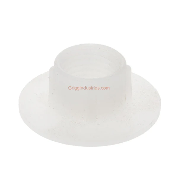 Mansfield Flush Valve Stop Cap 225-5907 - Image 3