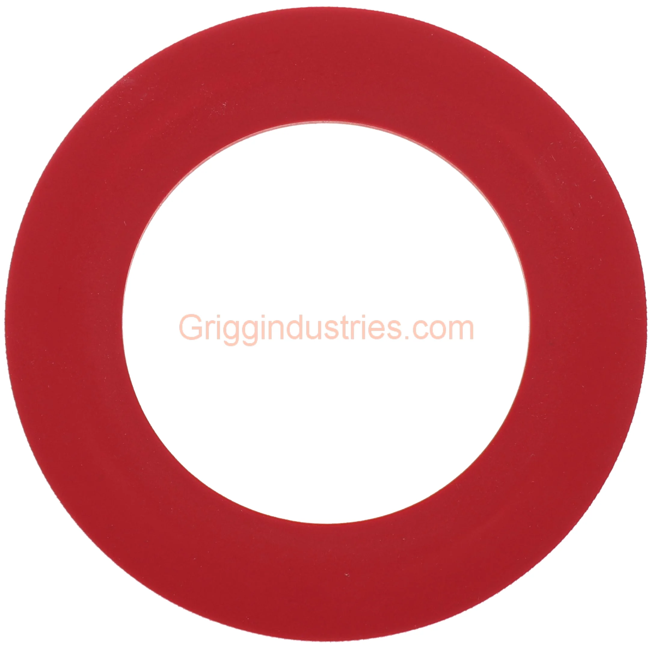 Mansfield Genuine 630-0030 Flush Valve Seal - Image 3