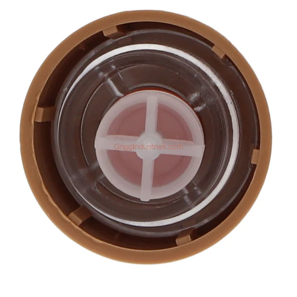 Woodford 17 Vacuum Breaker - Image 3