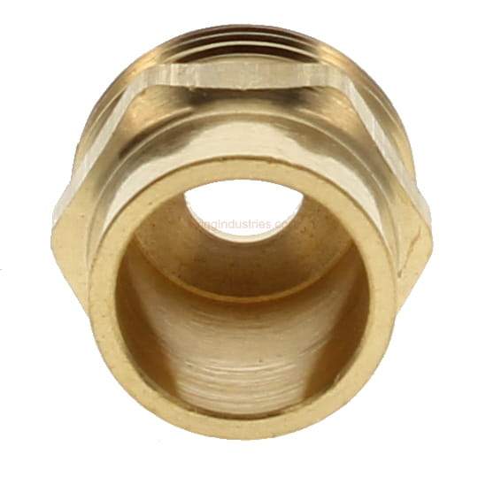 Woodford 30512 Packing Nut Extension - Image 3