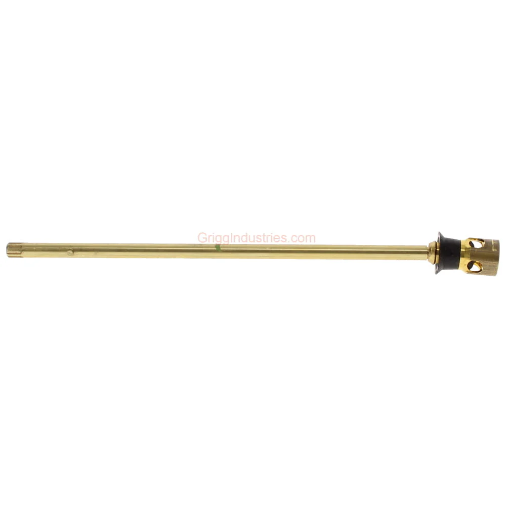 Woodford 35722 10" OAL Stem - Image 3