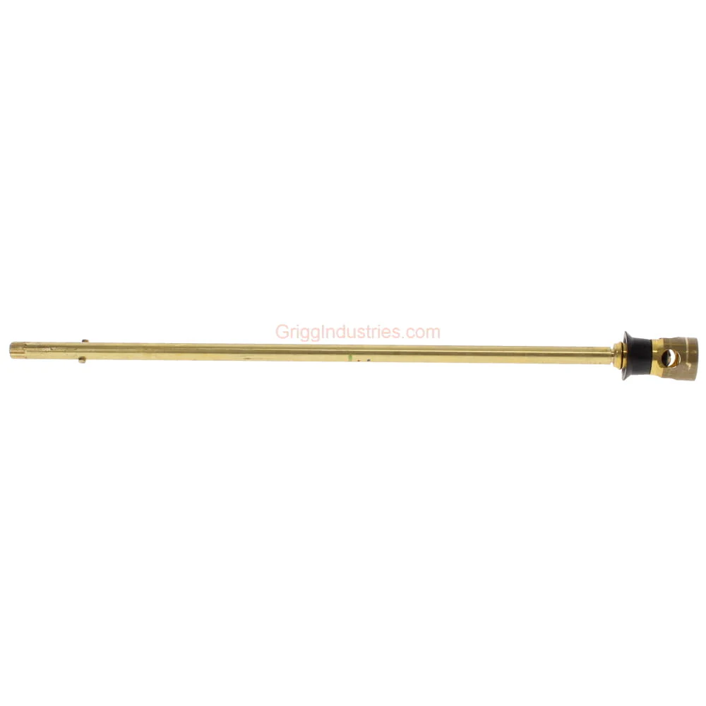 Woodford 35723 12" OAL Stem - Image 3