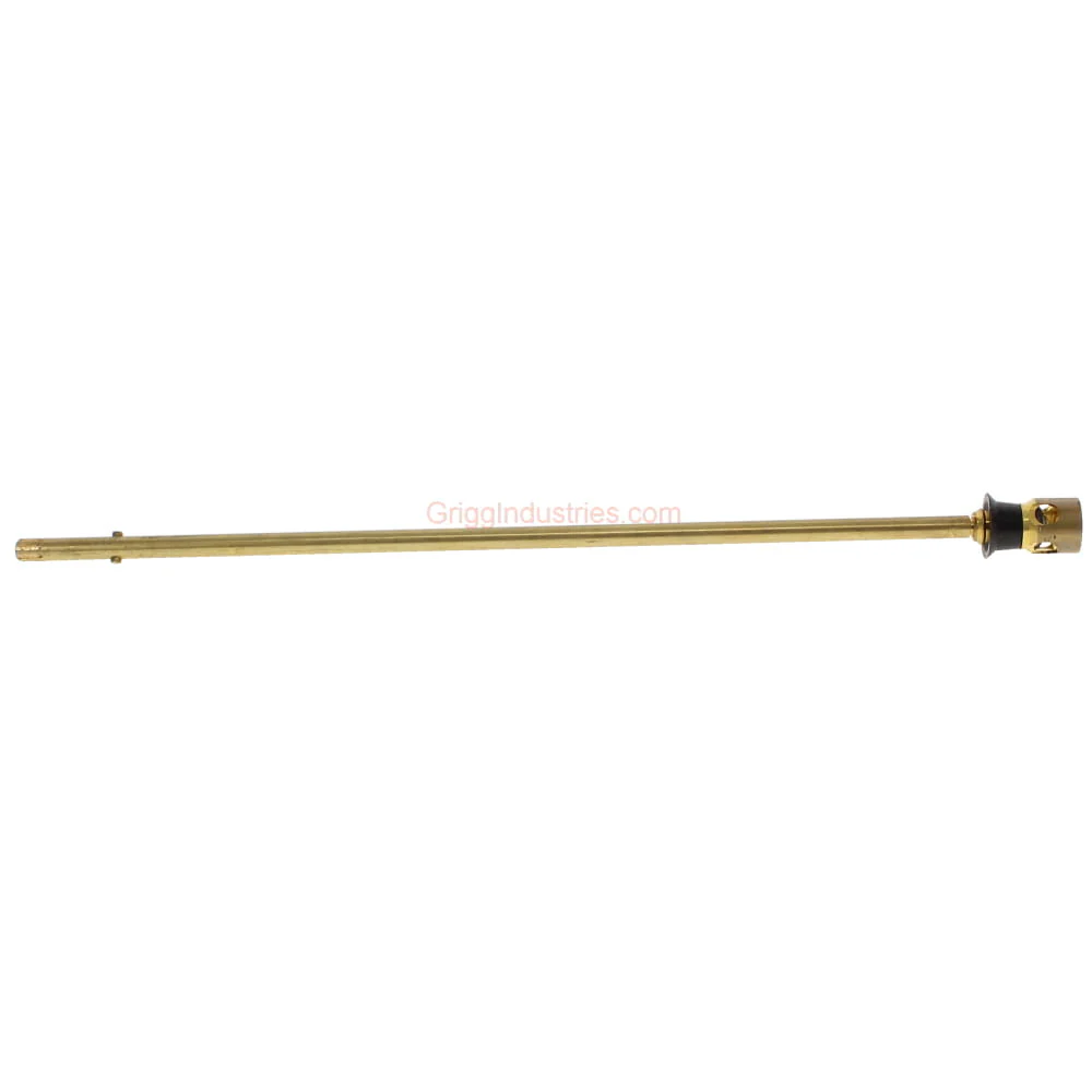 Woodford 35724 14" OAL Stem - Image 3